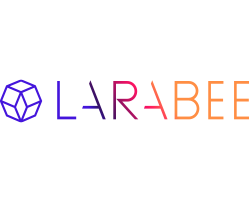 Larabee Logo