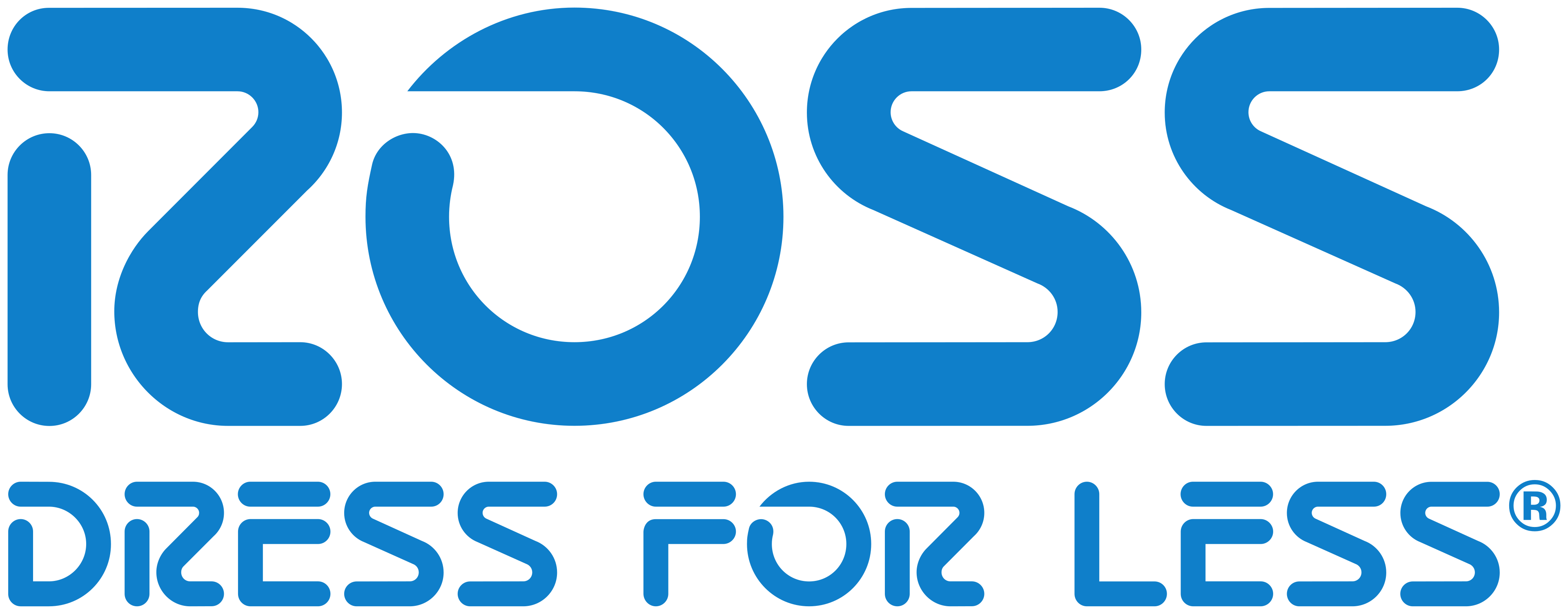 Ross