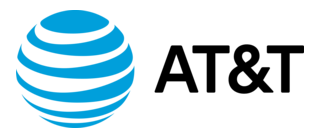 AT&T