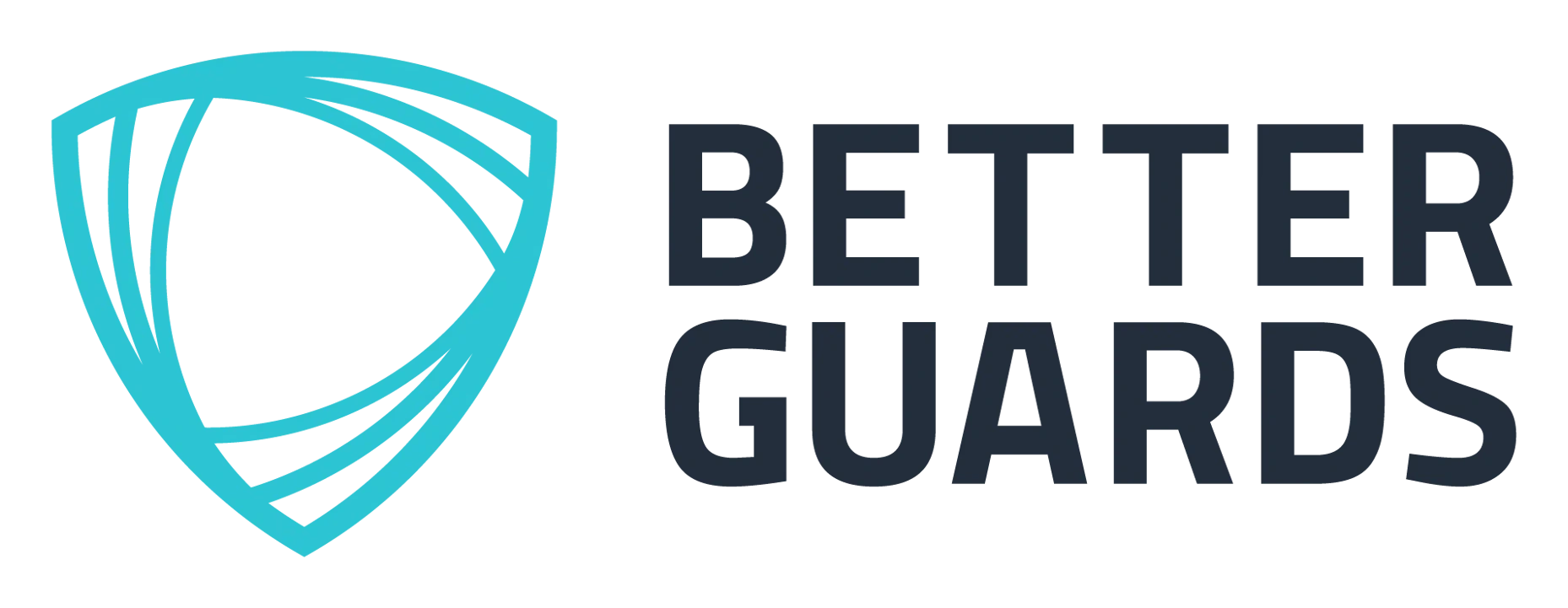 Betterguards