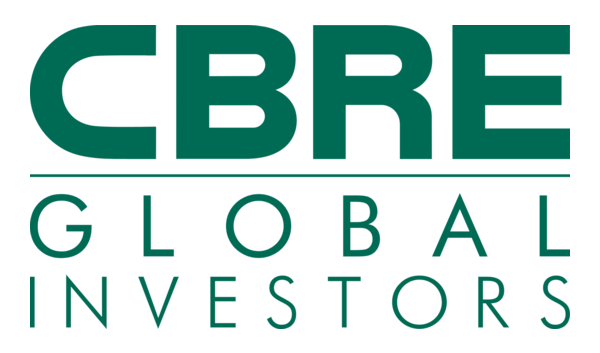 CBRE