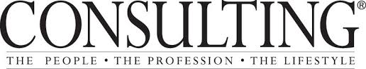 Consulting Magazine
