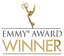 Emmy Award Winner