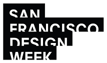 San Francisco Design Week