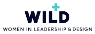 WILD — Women in Leadership & Design