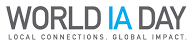 World IA Day